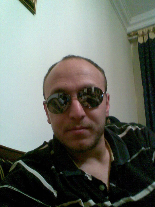 ala